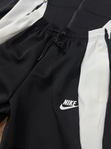 Conjunto Nike Sportwear - Miniatura 3