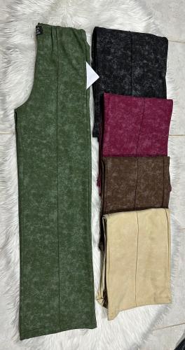 Palazo Darlon Batik