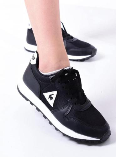 Art Lecop Sport