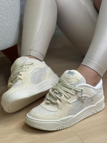 Puma 180 Linea G5