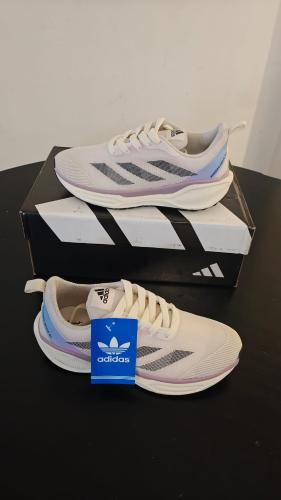 Adidas Adicero