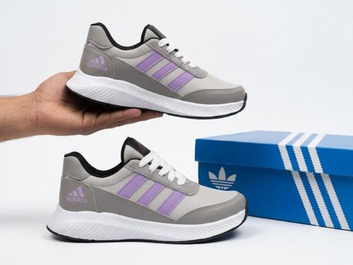 Art Adidas Deportiva - Miniatura 2