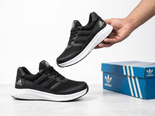 Art Adidas Deportiva - Miniatura 3