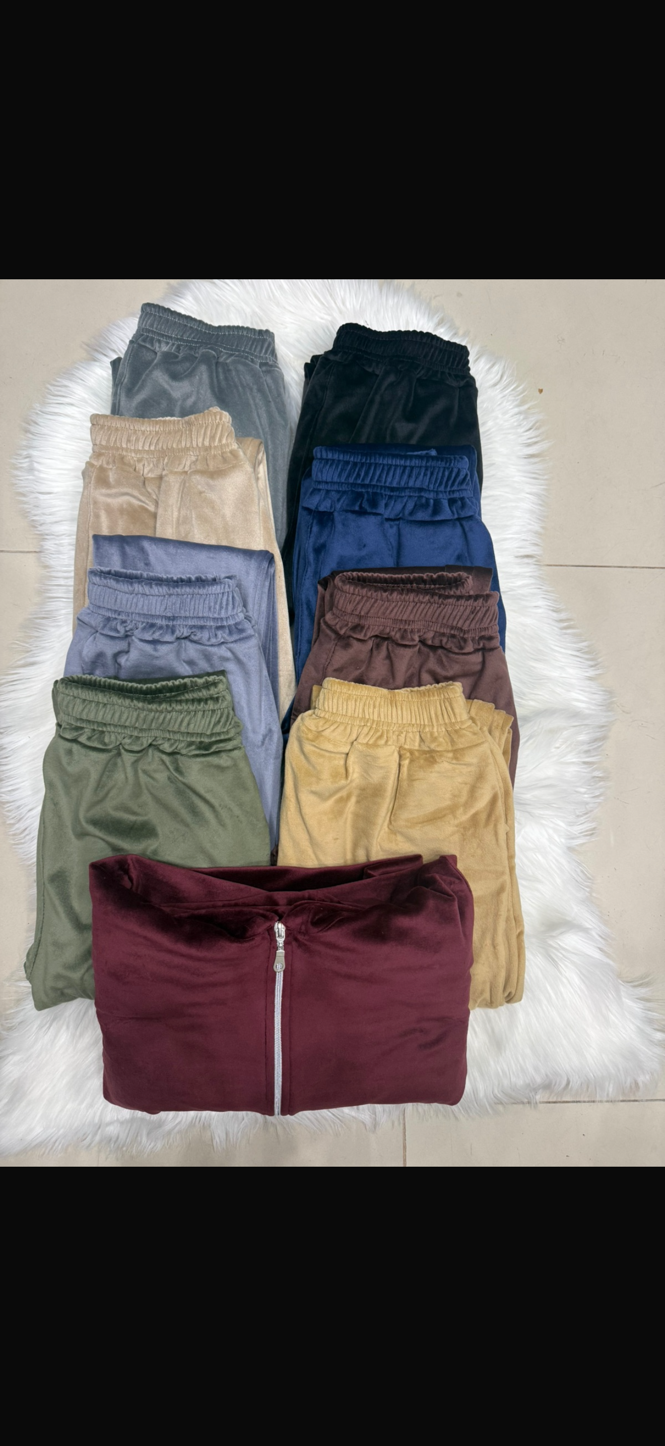 Conjunto Babucha Plush Vifa - IMG_8888.png