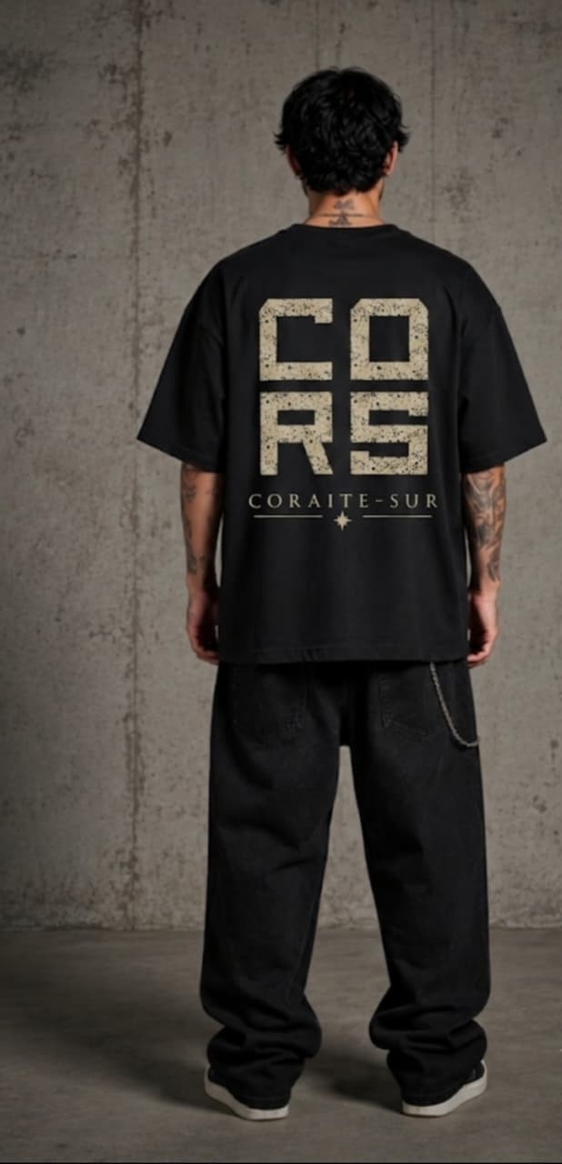 Remeras Over - Imagen 3
