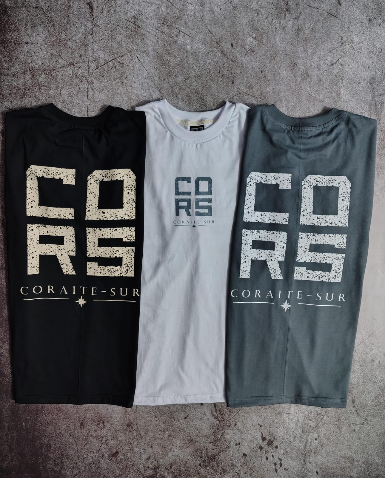 Remeras Over - Imagen 2