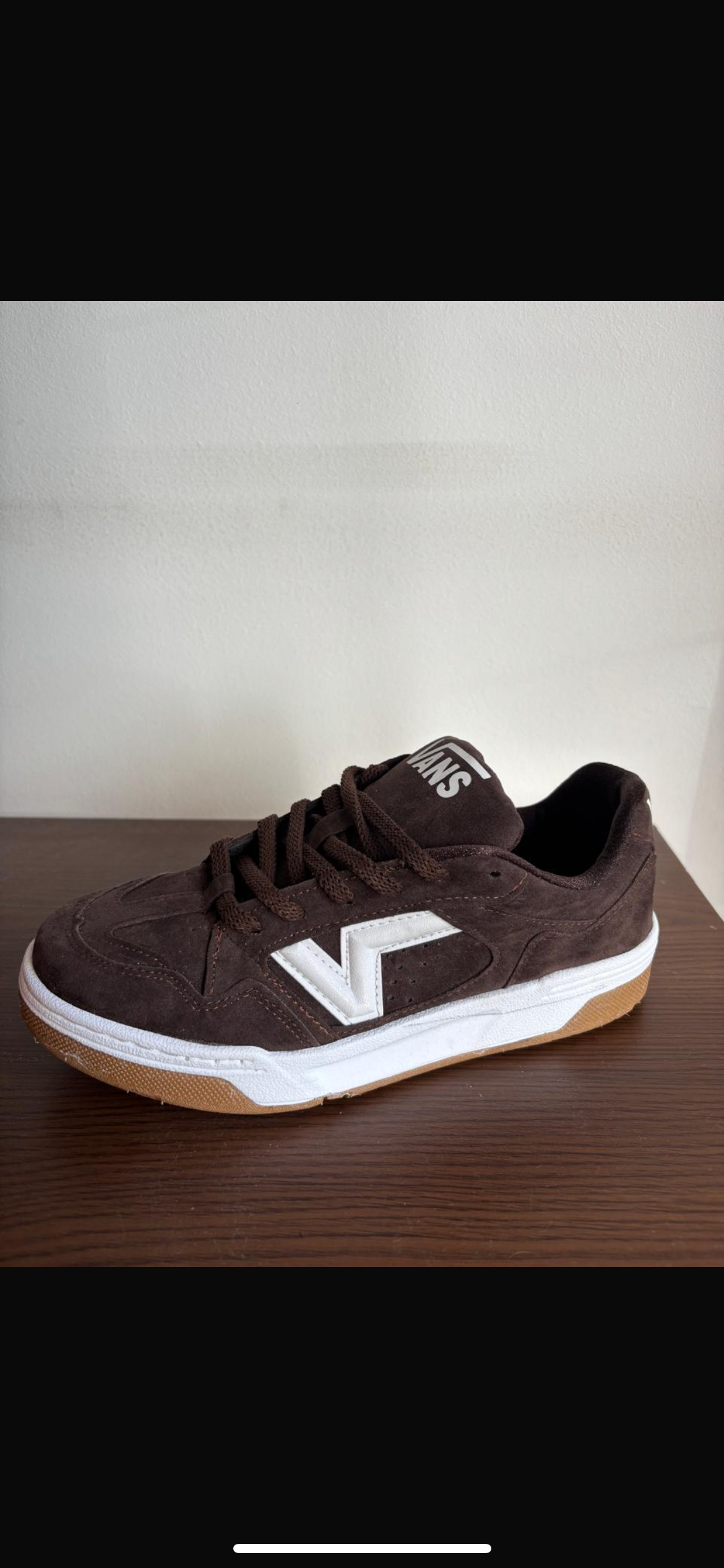 Vans  Unisex - IMG_2709.png