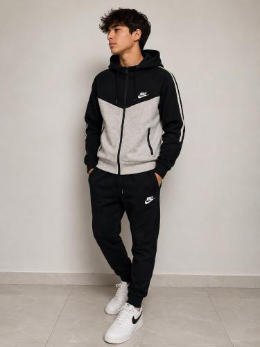 Conjunto Tech Niño/juvenil