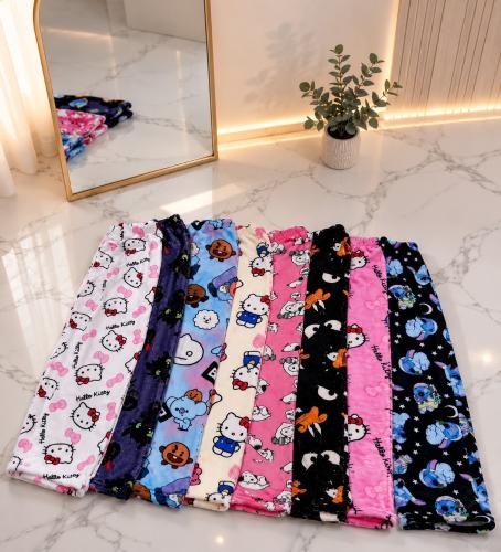 Pijamas