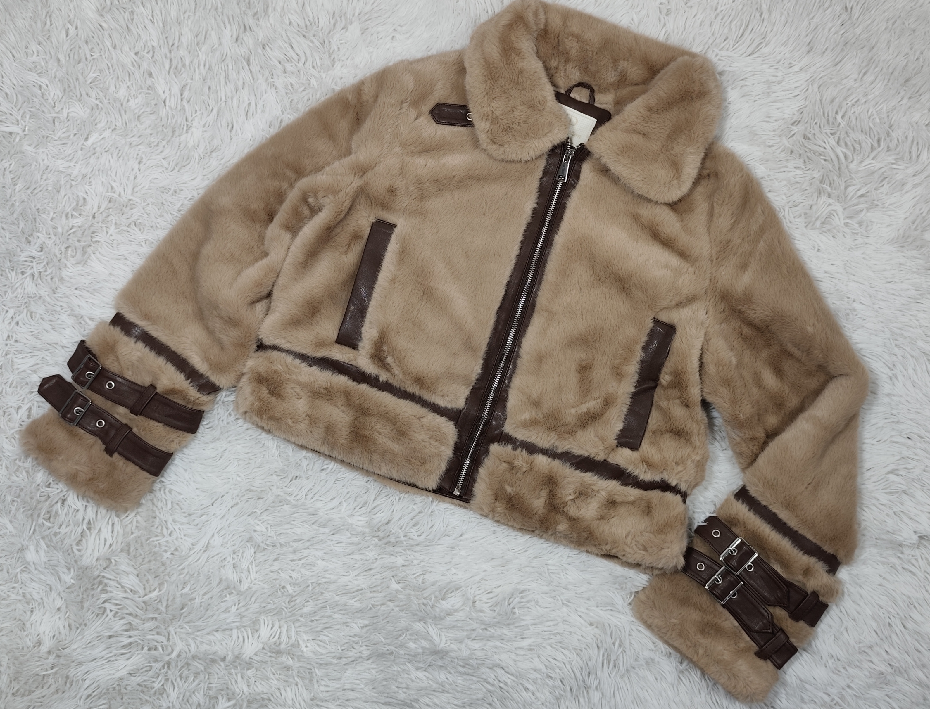 Campera Gamulan Peludo S-m-l-2xl-3xl - IMG_20260701_120739.jpg