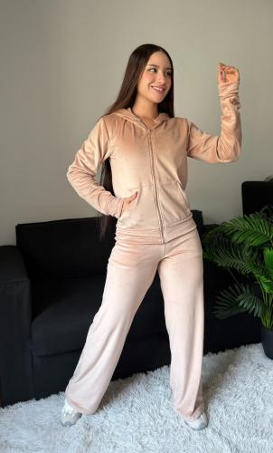Conjunto de Plush