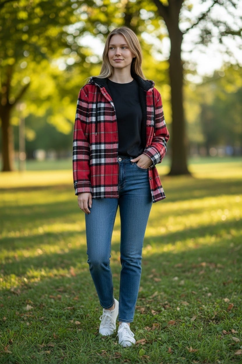 Camisacos Cuadrille Paño con Corderito - 96eb0a68-b8cd-4f36-b99f-7265b12e053d.jpeg