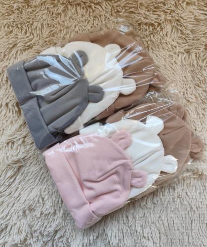 Gorritos Roky Darlon ( X6)