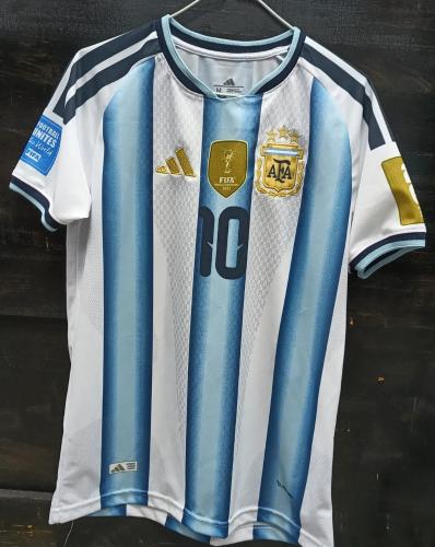 Camisetas Bordadas. Tela W18