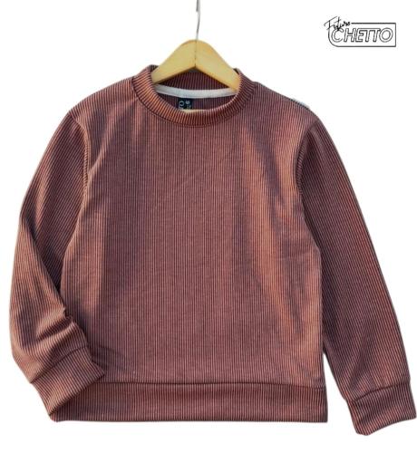 Sweater de Niño