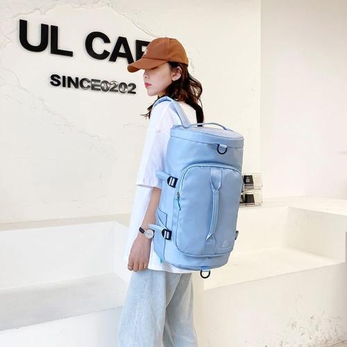 Bolso Mochila Dora