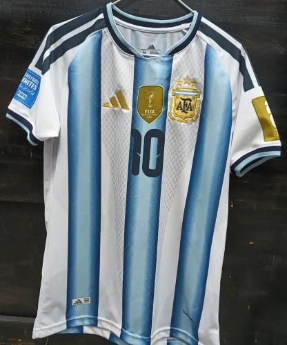 Camisetas  Afa Bordadas  W18