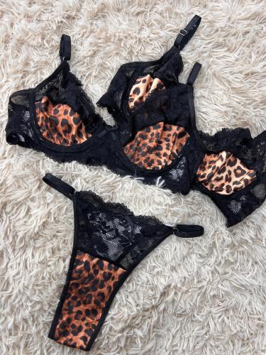 Art 520 Celi Brallet Print