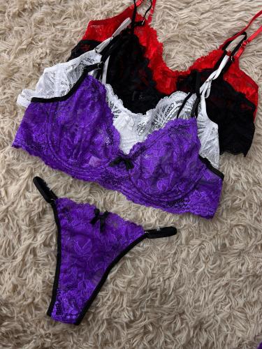Art 780 Celi Brallet con Aro