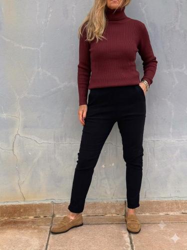 Polera Completa Aura