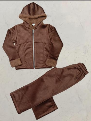 Conjunto Sarakey