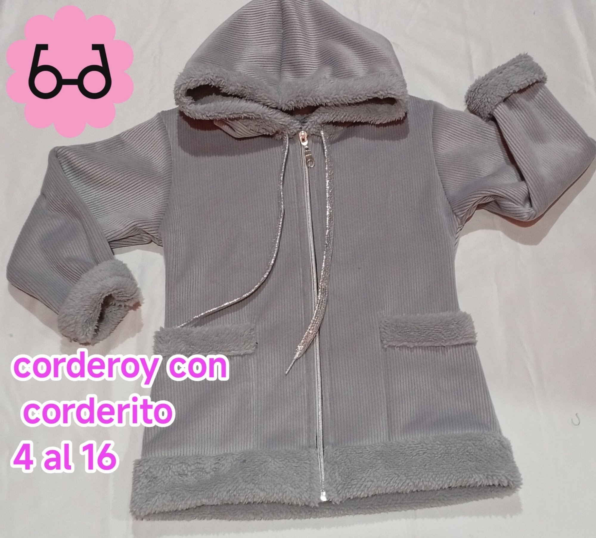 Liquidación! de Sara Key con Corderito - Imagen 3