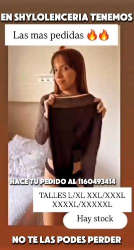 Oferta Panty Peluche Adulto Piel y Negro