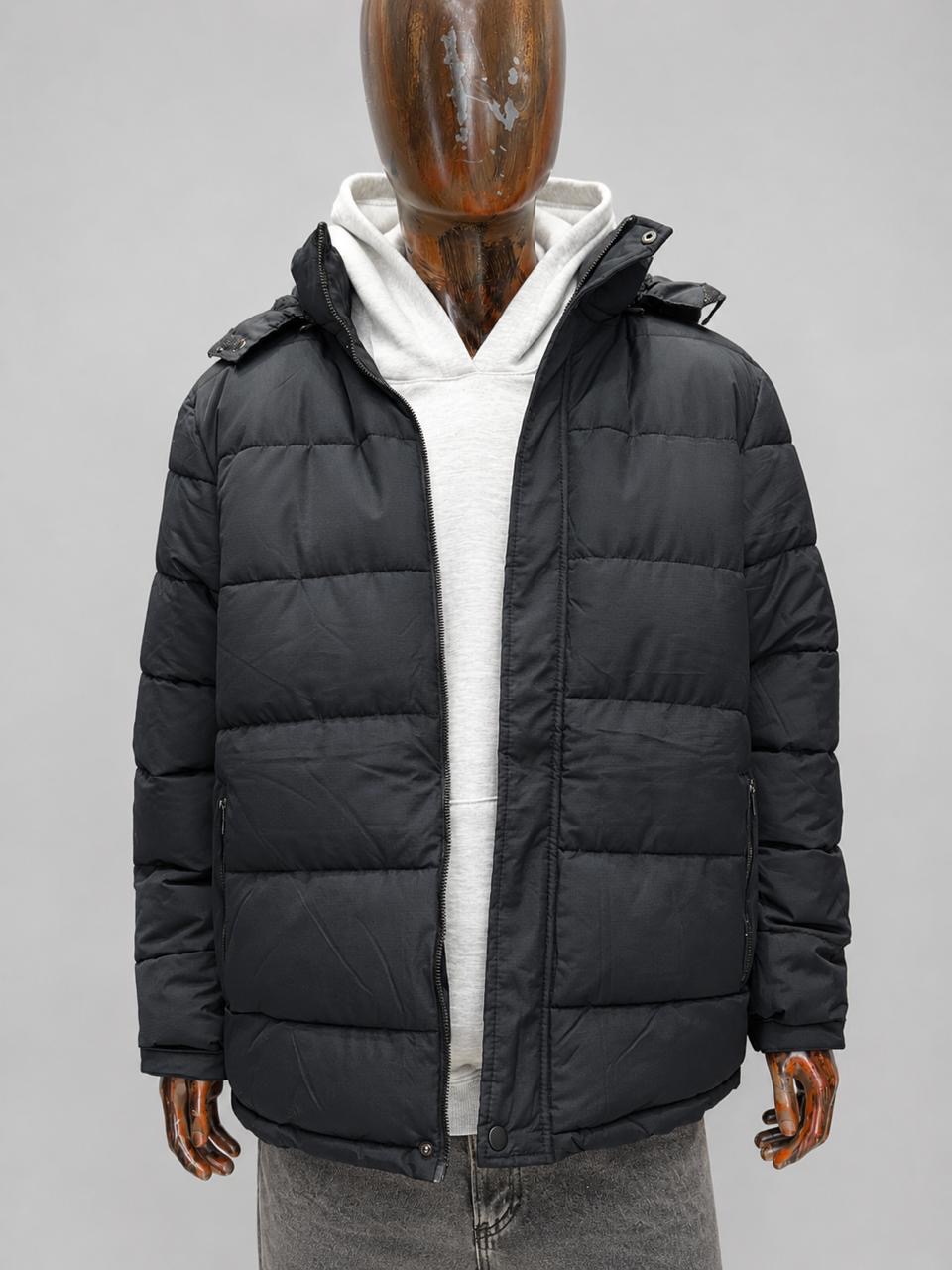 Campera Puffer con Corderito Adentro - 5df9eb61-ce65-423c-b51c-132b8efd9852.jpeg