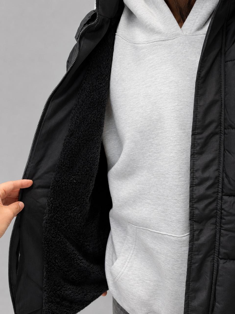 Campera Puffer con Corderito Adentro - be53a0d3-bb99-49aa-8469-961f45e82f0c.jpeg