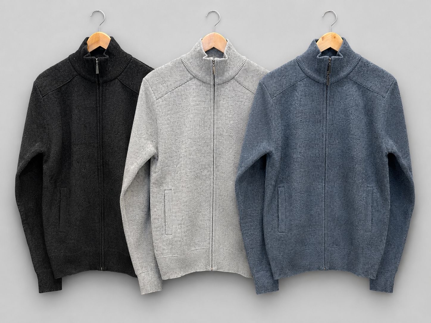 Campera Mao Sweter Grueso - 17cb7759-7179-44a9-9cb6-b583c6c541d0.jpeg