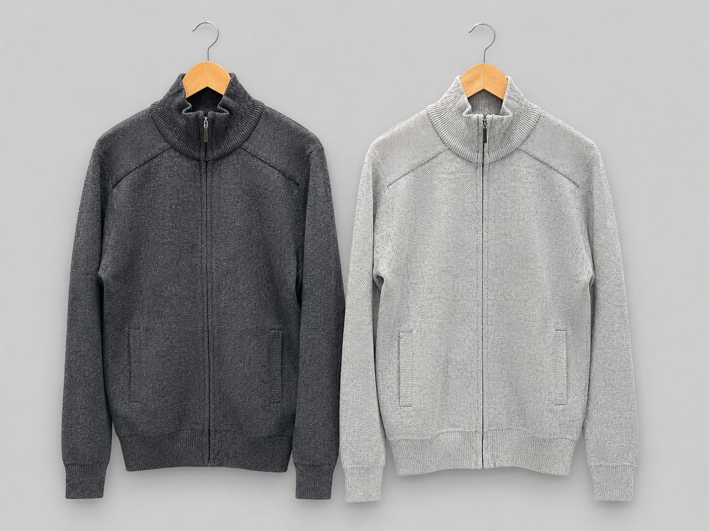 Campera Mao Sweter Grueso - e030bede-85a6-45d2-859f-bc473034b035.jpeg