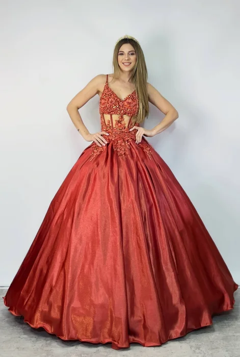 Modelo:brisa 2 Piezas