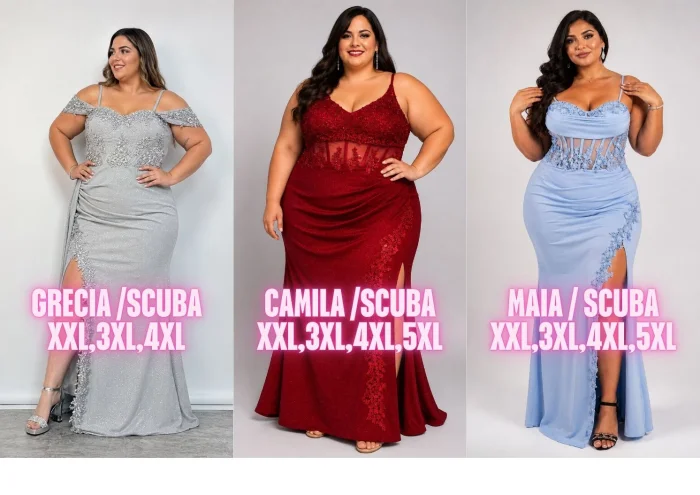 Mix de Modelos  Preguntar Precios por Modelo