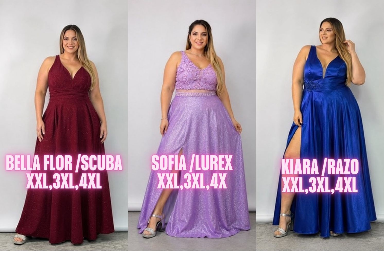 Mix de Modelos  Preguntar Precios por Modelo - Imagen 2