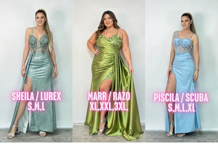 Mix  de  Modelos  Preguntar  Precios  por Modelo