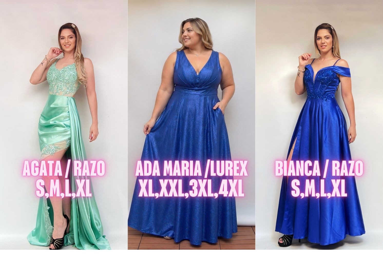 Mix  de  Modelos  Preguntar  Precios  por Modelo - Imagen 2