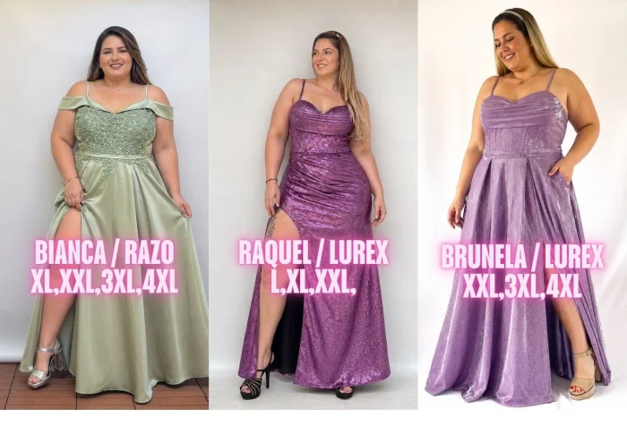 Mix de Modelos Preguntar Precios