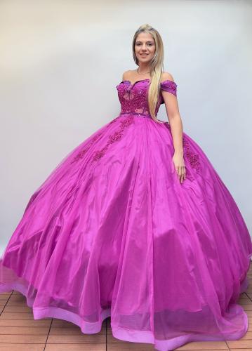 Modelo:estrella 2 Piezas