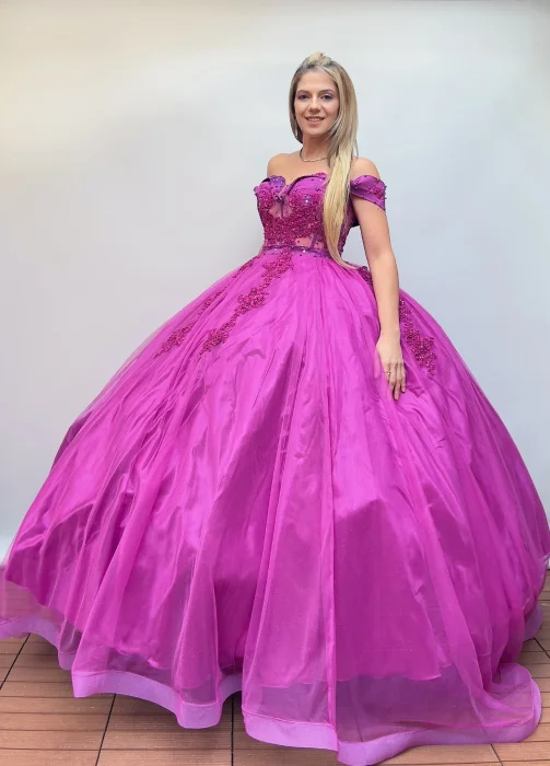Modelo:estrella 2 Piezas