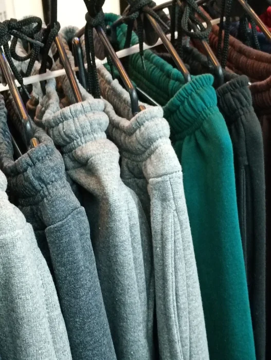 Pantalón