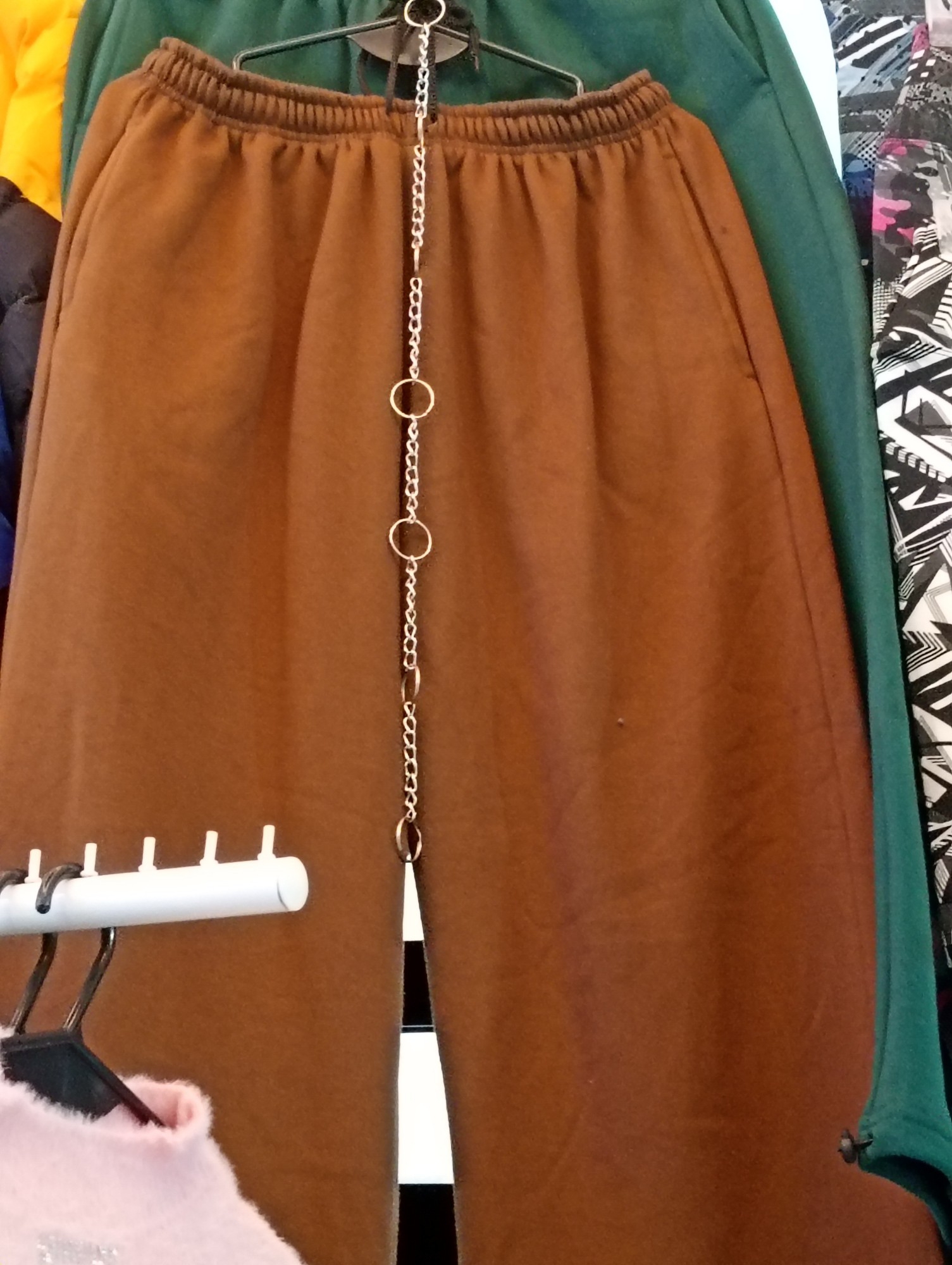 Pantalón - Imagen 2