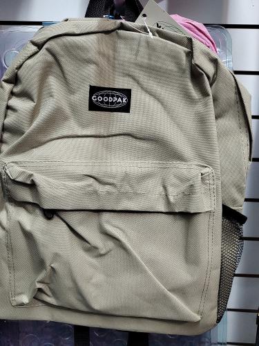 Mochila Escolar