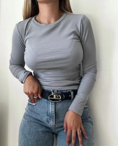 Camisetas