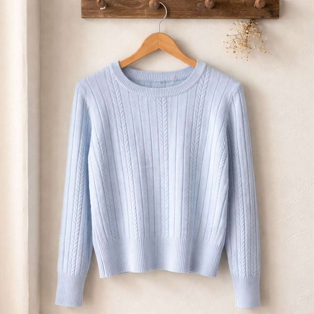 Sweater #349 - celeste.jpeg