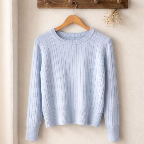 Sweater #349
