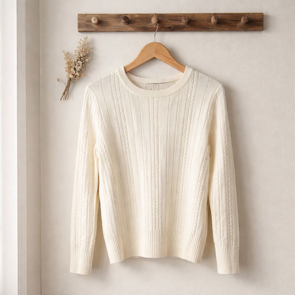 Sweater #349 - crema.jpeg