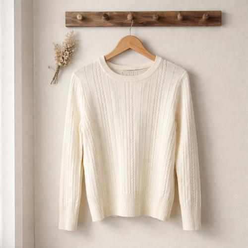 Sweater #349 - Miniatura 2