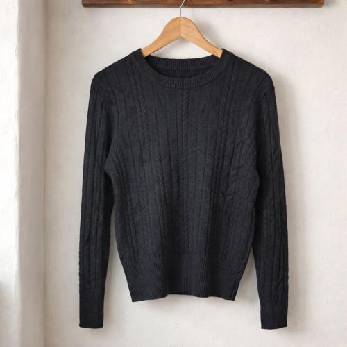Sweater #349 - Miniatura 3