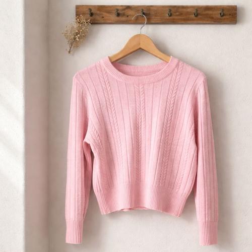 Sweater #349 - Miniatura 4