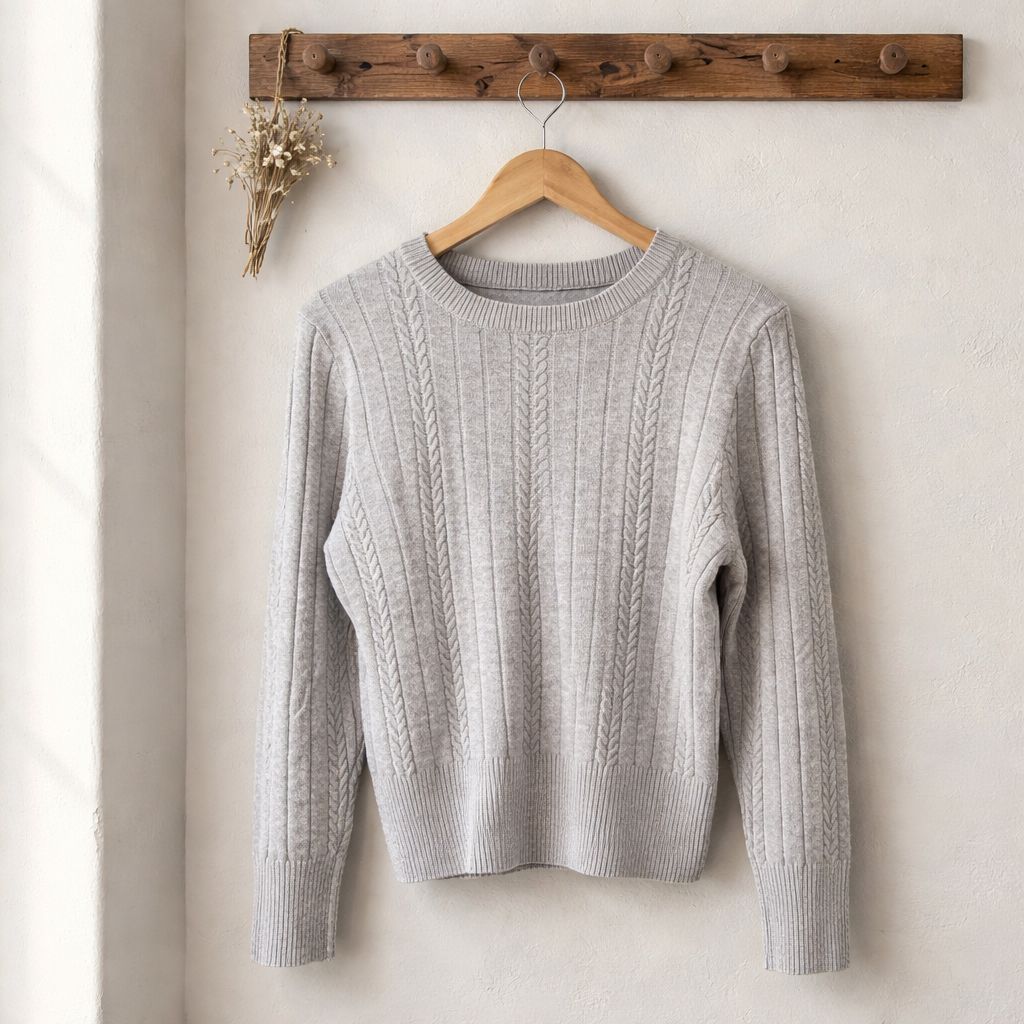 Sweater #349 - gris.jpeg